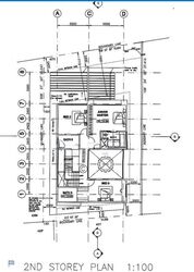 Kim Lin Park (D10), Detached #593662341